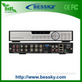 8CH CCTV Camera Kit DVR Surveillance System (BE-9608H)